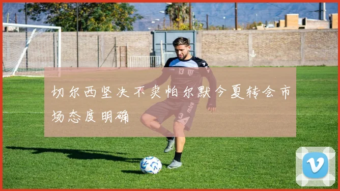 切尔西坚决不卖帕尔默今夏转会市场态度明确