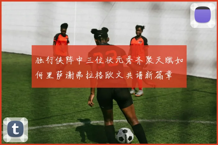 独行侠阵中三位状元秀齐聚天赋如何里萨谢弗拉格欧文共谱新篇章